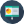 Інфографіка Інфографіка