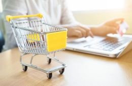  Цього тижня на продаж виставлено активи банків, що ліквідуються, на 295,4 млн грн
