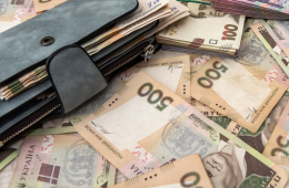  Збільшено розмір відшкодування збитків кредиторам сьомої черги ПАТ «ФІНБАНК»