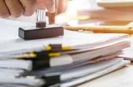  Оголошення про деякі питання ліквідації ПАТ «КОМЕРЦІЙНИЙ БАНК «ФІНАНСОВА ІНІЦІАТИВА»