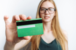  Збільшено суму задоволення вимог восьмої черги реєстру кредиторів АТ «МР БАНК»