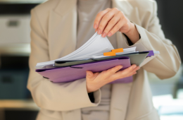  Фонд гарантування вкладів вніс уточнення до умов відкритого конкурсу з виведення АТ «МОТОР-БАНК» та АТ «ПЕРШИЙ ІНВЕСТИЦІЙНИЙ БАНК» з ринку