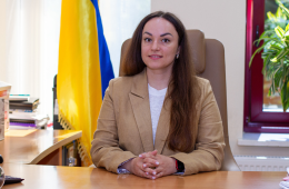  Вдосконалення системи гарантування вкладів: як краще захистити вкладника та залучити інвестора