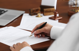  Продовжено тимчасову адміністрацію в АТ «ПЕРШИЙ ІНВЕСТИЦІЙНИЙ БАНК»