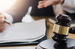  3 позови Фонду на 1,2 мільярда гривень – у Верховному Суді цього тижня