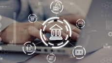 Frequently asked questions about the resolution of insolvent banks