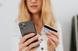  Збільшено суму задоволення вимог сьомої черги реєстру кредиторів ПАТ «ПРОМІНВЕСТБАНК»