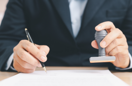  Продовжено тимчасову адміністрацію в АТ «МОТОР-БАНК»