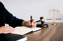  Цього тижня в судах розглядаються справи щодо пов’язаних осіб банків на 8,8 млрд грн