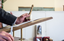  Цього тижня на продаж виставлено активи банків, що ліквідуються, на 9 млрд грн