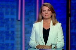  Якість активів у банках в ліквідації значно покращилася