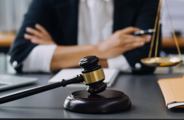  Справу банку Михайлівський на понад 680 мільйонів грн розгляне Верховний Суд