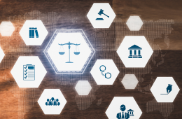  Позови Фонду гарантування до пов’язаних осіб 13-ти банків розглядають цього тижня суди