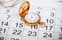  Фонд гарантування продовжив строки конкурсів з врегулювання неплатоспроможних «МОТОР-БАНКУ» та «ПІН-БАНКУ» у зв’язку з безпрецедентним інтересом банків та інвесторів