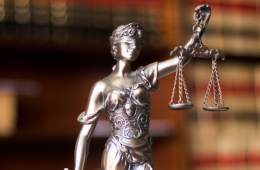  Верховний Суд розгляне справи трьох банків на 6,4 мільярди грн