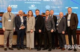  Інвестиційна привабливість неплатоспроможних банків – міф чи нова реальність?