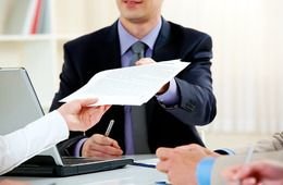  Розпочато проведення заходів щодо передачі майна (активів) АТ «КОМІНВЕСТБАНК» його акціонерам