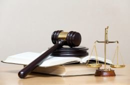  Верховний Суд розгляне позови Фонду гарантування на 1,7 мільярда гривень