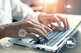  Цього тижня на продаж виставлено активи банків, що ліквідуються, на 162,8 млн грн