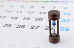  Фонд гарантування вкладів переносить дату завершення конкурсу щодо врегулювання АТ «РВС БАНК»