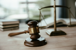  Верховний Суд розгляне справу АРТЕМ-БАНКУ на майже 30 мільйонів грн.