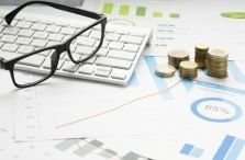  Збільшено суми задоволення другої та восьмої черг реєстру акцептованих вимог кредиторів АТ «АКБ «КОНКОРД»