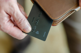  Змінено суми задоволення вимог сьомої та восьмої черг реєстру кредиторів АТ «МР БАНК»