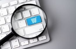  Цього тижня на продаж виставлено активи банків, що ліквідуються, на суму 5,9 млрд грн