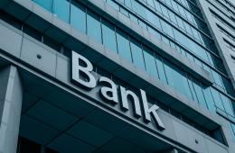  Розпочато ліквідацію АТ «МОТОР-БАНК» та делеговано повноваження ліквідатора банку