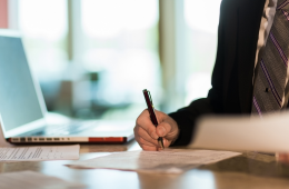  Продовжено повноваження ліквідатора АТ «АЙБОКС БАНК»