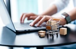  Цього тижня на продаж виставлено активи банків, що ліквідуються, на суму 69,4 млн грн