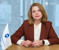  Євроінтеграційні зміни — перспектива двох-трьох років