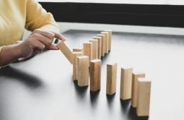  АТ «МОТОР-БАНК» виключено з переліку учасників Фонду