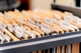  АТ «РВС БАНК» виключено з переліку учасників Фонду