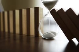  З 18:00 14 квітня 2026 року виплати вкладникам АТ «ПЕРШИЙ ІНВЕСТИЦІЙНИЙ БАНК» тимчасово припинені