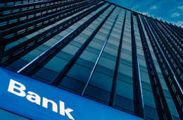  Банк з нуля: чому іноземний інвестор вирішив зайти на банківський ринок України?