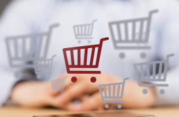  Цього тижня на продаж виставлено активи банків, що ліквідуються, на  суму 5,7 млн грн