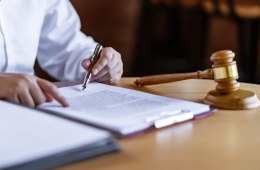  Верховний Суд розгляне справу Євробанку на 25,1 мільйона грн