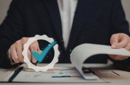  Продовжено строк управління майном (активами) АТ «БАНК ФОРВАРД» та задоволення вимог його кредиторів