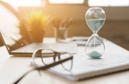  Через 30 днів Фонд гарантування вкладів планує припинення виплат гарантованих сум вкладникам АТ «АКБ «КОНКОРД»