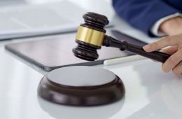  Цього тижня на продаж виставлено активи банків, що ліквідуються, на 346,2 млн грн