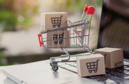  Цього тижня на продаж виставлено активи банків, що ліквідуються, на загальну суму 198,0 млн грн