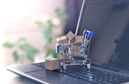  Цього тижня на продаж виставлено активи банків, що ліквідуються, на загальну суму майже 370,8 грн