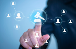  Цього тижня на продаж виставлено активи банків, що ліквідуються, на загальну суму 188,1 млн грн