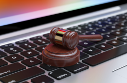  Цього тижня на продаж виставлено активи банків, що ліквідуються, на загальну суму 578,1 млн грн