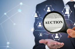  Цього тижня на продаж виставлено активи банків, що ліквідуються, на загальну суму 644,4 млн грн