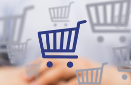  Цього тижня на продаж виставлено активи банків, що ліквідуються, на загальну суму 663,5 млн грн