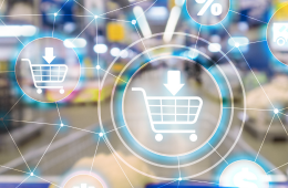  Цього тижня на продаж виставлено активи банків, що ліквідуються, на загальну суму 9 млрд грн