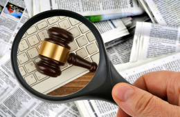  Цього тижня на продаж виставлено активи банків, що ліквідуються, на 5,85 млрд грн