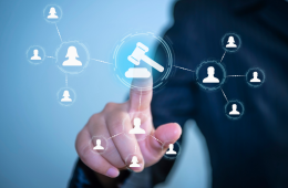  Цього тижня на продаж виставлено активи банків, що ліквідуються, на 183,3 млн грн